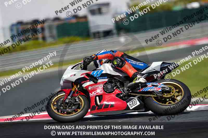 Circuito de Navarra;Spain;event digital images;motorbikes;no limits;peter wileman photography;trackday;trackday digital images